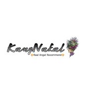 KangNakal